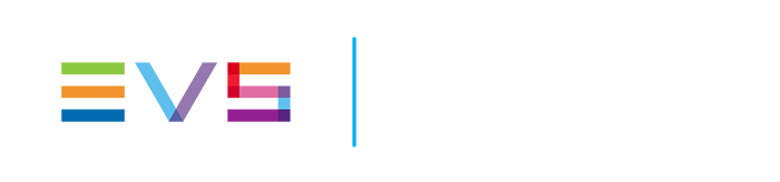 Zertifizierter EVS LSM Operator