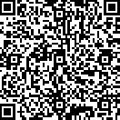 QR-Code zur Google-Bewertung von Video-cut.de