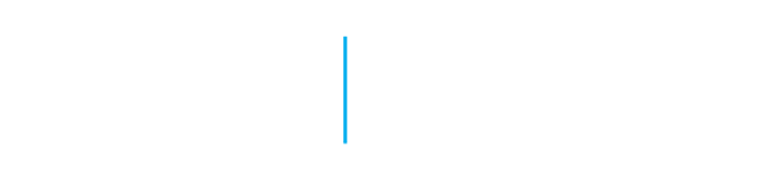 EVS-/LSM-VIA-Grafik