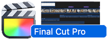 Final Cut Pro Jobs
